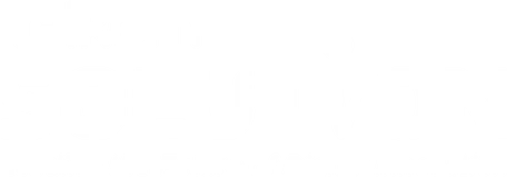 Telkom Solution