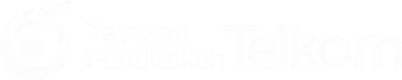 Yayasan Pendidikan Telkom